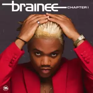 Brainee - Matter